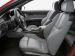 BMW BMW M3 Coupe 2008 Picture #60